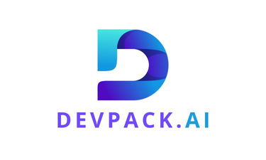 DevPack.ai is for sale